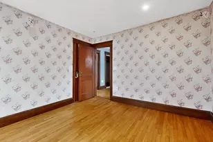 13 Gerry Ave, South Portland, ME 04106 - Photo 35