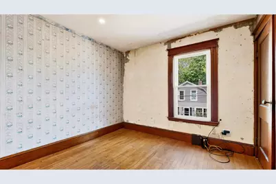13 Gerry Avenue, South Portland, ME 04106 - Photo 29