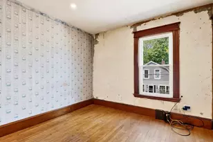13 Gerry Ave, South Portland, ME 04106 - Photo 29