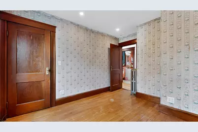 13 Gerry Avenue, South Portland, ME 04106 - Photo 31