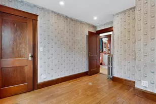 13 Gerry Ave, South Portland, ME 04106 - Photo 31