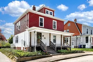 13 Gerry Ave, South Portland, ME 04106 - Photo 1