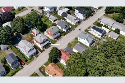 13 Gerry Avenue, South Portland, ME 04106 - Photo 45