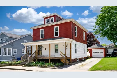 13 Gerry Avenue, South Portland, ME 04106 - Photo 3