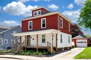 13 Gerry Ave, South Portland, ME 04106 - Photo 3