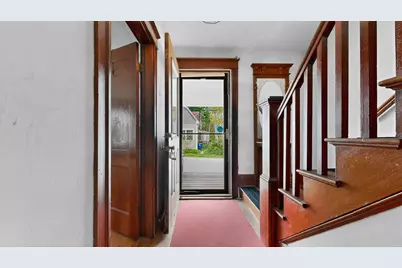 13 Gerry Avenue, South Portland, ME 04106 - Photo 21