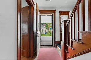 13 Gerry Ave, South Portland, ME 04106 - Photo 21
