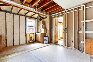 13 Gerry Ave, South Portland, ME 04106 - Photo 17