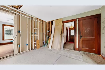13 Gerry Avenue, South Portland, ME 04106 - Photo 19