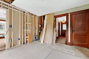 13 Gerry Ave, South Portland, ME 04106 - Photo 19
