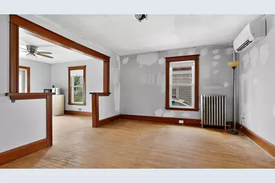 13 Gerry Avenue, South Portland, ME 04106 - Photo 11