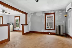 13 Gerry Ave, South Portland, ME 04106 - Photo 11