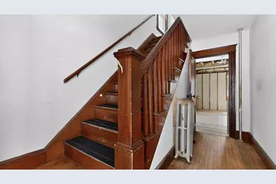 13 Gerry Avenue, South Portland, ME 04106 - Photo 23