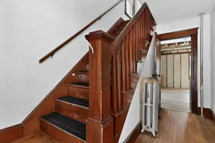 13 Gerry Ave, South Portland, ME 04106 - Photo 23
