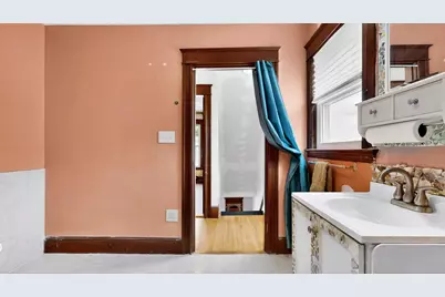 13 Gerry Avenue, South Portland, ME 04106 - Photo 27
