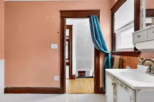 13 Gerry Ave, South Portland, ME 04106 - Photo 27
