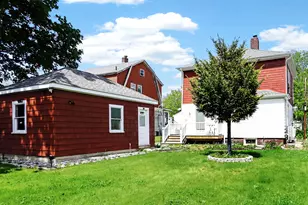13 Gerry Ave, South Portland, ME 04106 - Photo 7
