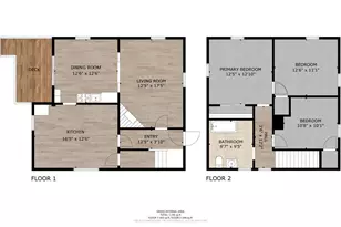 13 Gerry Ave, South Portland, ME 04106 - Photo 47