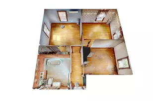 13 Gerry Ave, South Portland, ME 04106 - Photo 53