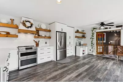 24 Autumn Lane, Freeport, ME 04032 - Photo 21