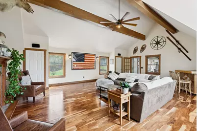 24 Autumn Lane, Freeport, ME 04032 - Photo 11
