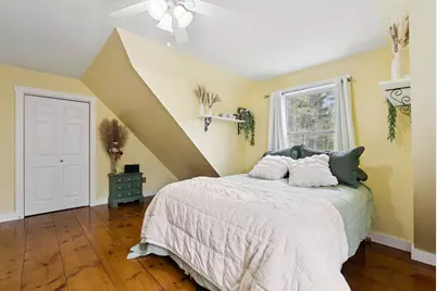 24 Autumn Lane, Freeport, ME 04032 - Photo 45