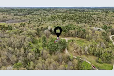 24 Autumn Lane, Freeport, ME 04032 - Photo 65
