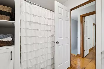 24 Autumn Lane, Freeport, ME 04032 - Photo 41