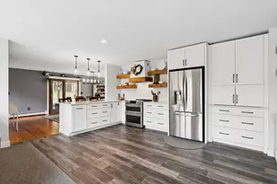 24 Autumn Ln, Freeport, ME 04032 - Photo 17