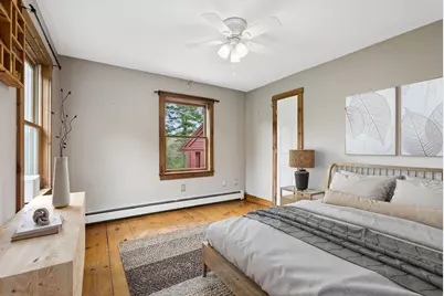 24 Autumn Lane, Freeport, ME 04032 - Photo 33