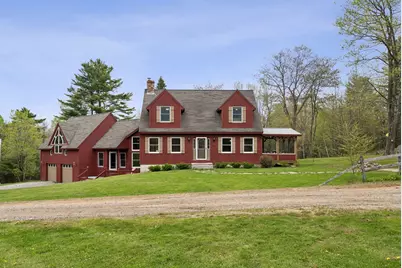 24 Autumn Lane, Freeport, ME 04032 - Photo 3