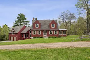 24 Autumn Ln, Freeport, ME 04032 - Photo 3