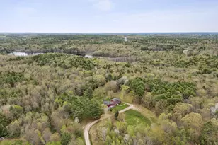 24 Autumn Ln, Freeport, ME 04032 - Photo 67