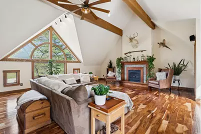 24 Autumn Lane, Freeport, ME 04032 - Photo 9