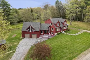 24 Autumn Ln, Freeport, ME 04032 - Photo 5