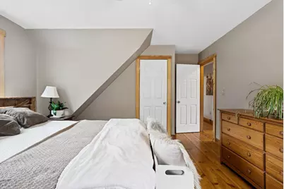 24 Autumn Lane, Freeport, ME 04032 - Photo 43