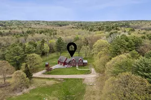 24 Autumn Ln, Freeport, ME 04032 - Photo 63