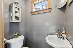24 Autumn Ln, Freeport, ME 04032 - Photo 15