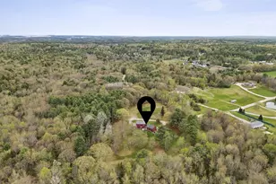24 Autumn Ln, Freeport, ME 04032 - Photo 69