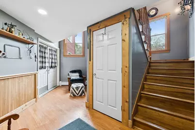 24 Autumn Lane, Freeport, ME 04032 - Photo 49