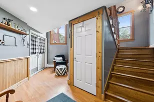 24 Autumn Ln, Freeport, ME 04032 - Photo 49