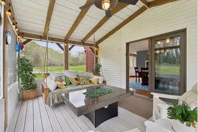 24 Autumn Lane, Freeport, ME 04032 - Photo 27