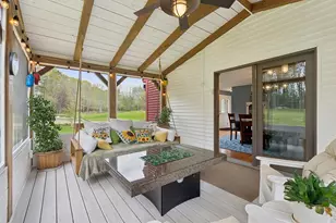 24 Autumn Ln, Freeport, ME 04032 - Photo 27