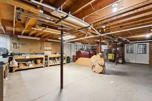 24 Autumn Ln, Freeport, ME 04032 - Photo 51