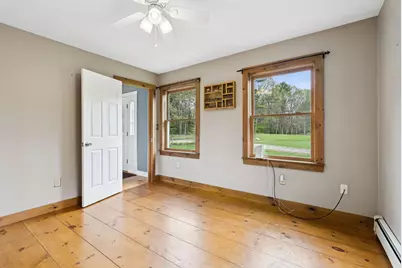 24 Autumn Lane, Freeport, ME 04032 - Photo 35