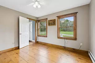 24 Autumn Ln, Freeport, ME 04032 - Photo 35
