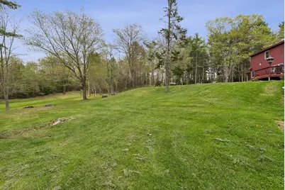 24 Autumn Lane, Freeport, ME 04032 - Photo 59
