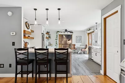 24 Autumn Lane, Freeport, ME 04032 - Photo 23