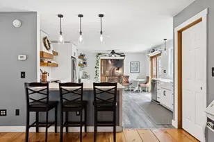 24 Autumn Ln, Freeport, ME 04032 - Photo 23
