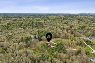 24 Autumn Ln, Freeport, ME 04032 - Photo 71